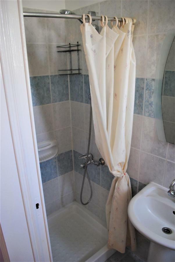 Villa Lachi Polis Екстер'єр фото
